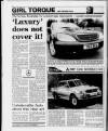 Formby Times Thursday 01 April 1999 Page 66