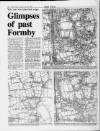 Formby Times Thursday 15 April 1999 Page 10