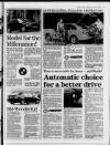 Formby Times Thursday 15 April 1999 Page 65