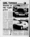 Formby Times Thursday 15 April 1999 Page 66