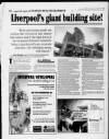 Formby Times Thursday 15 April 1999 Page 114