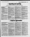 Formby Times Thursday 15 April 1999 Page 123