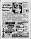 Formby Times Thursday 22 April 1999 Page 3