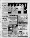 Formby Times Thursday 22 April 1999 Page 5