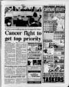 Formby Times Thursday 22 April 1999 Page 13