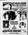 Formby Times Thursday 22 April 1999 Page 46