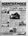 Formby Times Thursday 22 April 1999 Page 51