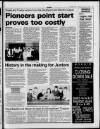 Formby Times Thursday 22 April 1999 Page 87