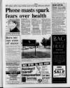 Formby Times Thursday 01 July 1999 Page 3