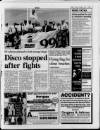 Formby Times Thursday 01 July 1999 Page 5