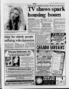 Formby Times Thursday 01 July 1999 Page 7