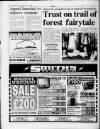 Formby Times Thursday 01 July 1999 Page 18