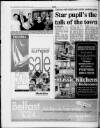 Formby Times Thursday 01 July 1999 Page 20