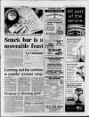 Formby Times Thursday 01 July 1999 Page 27