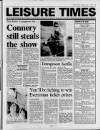 Formby Times Thursday 01 July 1999 Page 35