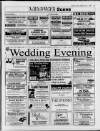 Formby Times Thursday 01 July 1999 Page 39