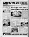 Formby Times Thursday 01 July 1999 Page 58