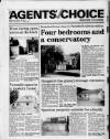 Formby Times Thursday 01 July 1999 Page 64