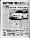 Formby Times Thursday 01 July 1999 Page 70