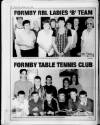 Formby Times Thursday 01 July 1999 Page 88
