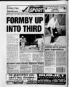 Formby Times Thursday 01 July 1999 Page 92