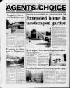 Formby Times Thursday 08 July 1999 Page 56