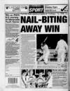 Formby Times Thursday 08 July 1999 Page 88