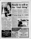 Formby Times Thursday 15 July 1999 Page 5