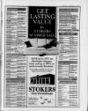 Formby Times Thursday 15 July 1999 Page 15