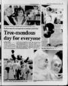 Formby Times Thursday 15 July 1999 Page 29