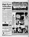 Formby Times Thursday 15 July 1999 Page 36