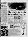 Formby Times Thursday 15 July 1999 Page 73