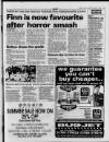 Formby Times Thursday 15 July 1999 Page 95