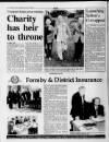 Formby Times Thursday 29 July 1999 Page 4