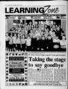 Formby Times Thursday 29 July 1999 Page 28