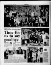 Formby Times Thursday 29 July 1999 Page 32