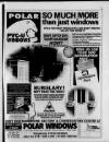 Formby Times Thursday 29 July 1999 Page 49