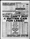 Formby Times Thursday 29 July 1999 Page 62