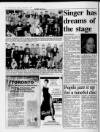 Formby Times Thursday 02 December 1999 Page 8