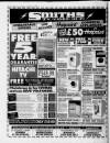 Formby Times Thursday 02 December 1999 Page 18