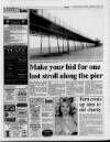 Formby Times Thursday 02 December 1999 Page 41