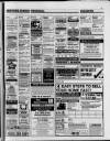 Formby Times Thursday 02 December 1999 Page 55