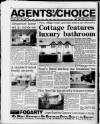 Formby Times Thursday 02 December 1999 Page 56