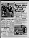 Formby Times Thursday 02 December 1999 Page 87