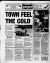 Formby Times Thursday 02 December 1999 Page 88