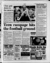 Formby Times Thursday 09 December 1999 Page 5