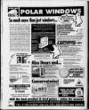 Formby Times Thursday 09 December 1999 Page 52