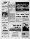 Formby Times Thursday 30 December 1999 Page 2