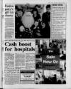 Formby Times Thursday 30 December 1999 Page 3