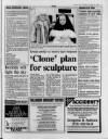 Formby Times Thursday 30 December 1999 Page 5